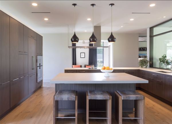 Ross House (8/26/2019)