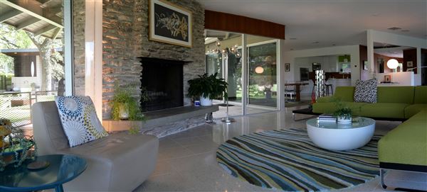 Wilson House (9/9/2019)