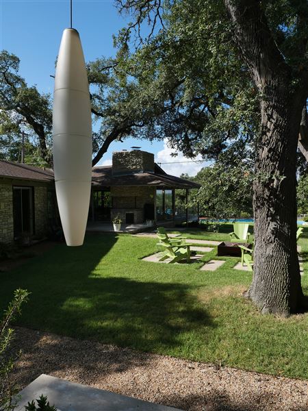 Wilson House (9/9/2019)