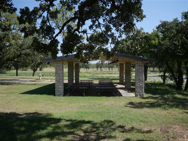 Holiday Hills Country Club (7/16/2019)