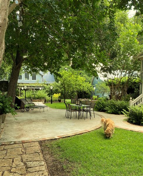 Adolph A. Erhard House (7/21/2020 - Credits: Cindy Aarvig)