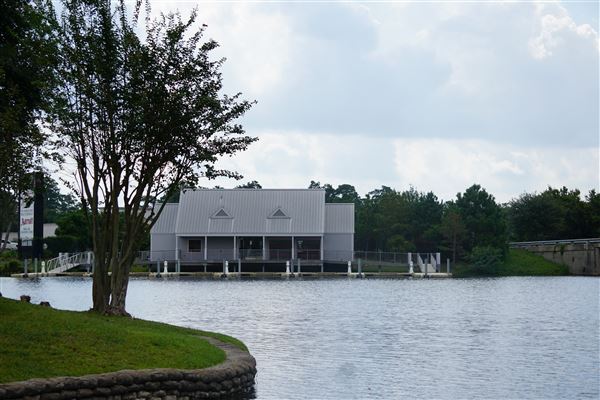 Platos Pappas Marina (8/18/2020)
