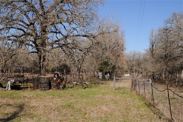 Rural Farm - Two House Property (6/7/2020)