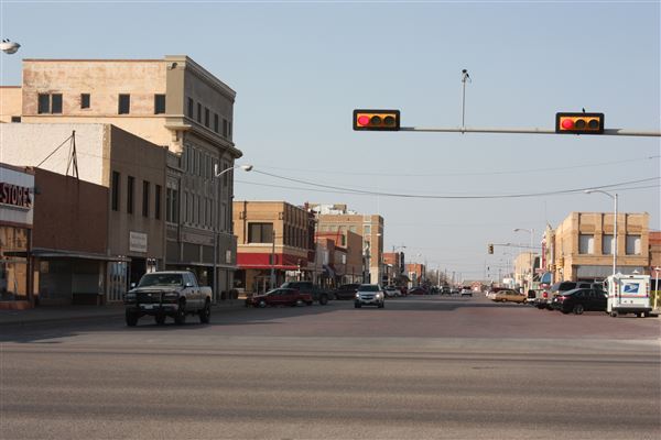 Plainview (5/1/2020)