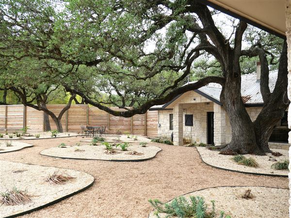 ATX Event Systems (4/28/2021)