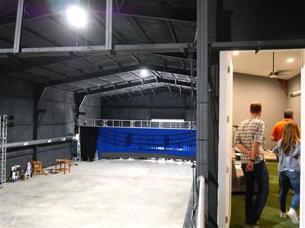 ATX Event Systems (4/28/2021)