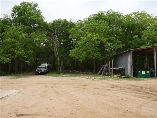 ATX Event Systems (4/28/2021)