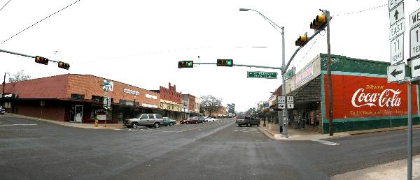 Pittsburg (2/24/2003)