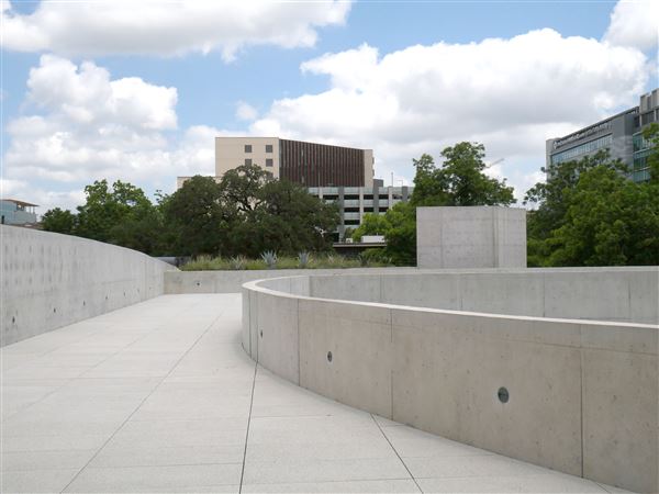 Waterloo Park (5/27/2021)