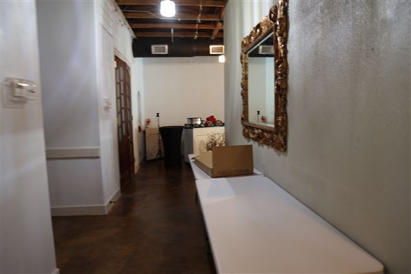 The Venue on Sealy (6/21/2021 - Credits: Alvin Convention & Visitors Bureau)