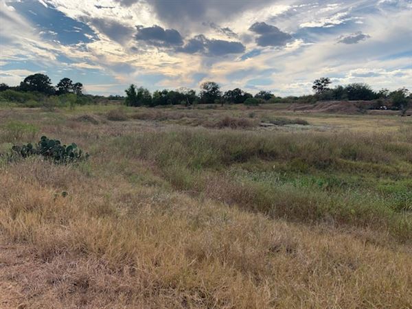 Rose Ranch (9/27/2021 - Credits: Roy Rose on my I-Phone)