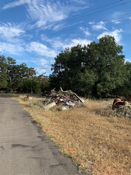 Rose Ranch (9/27/2021 - Credits: Roy Rose on my I-Phone)