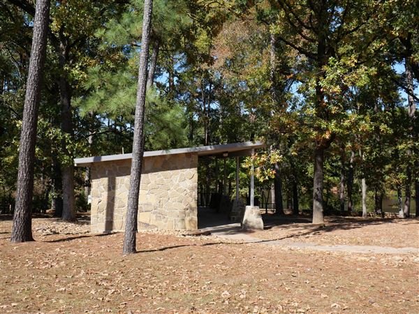 Synergy Park (11/12/2021)