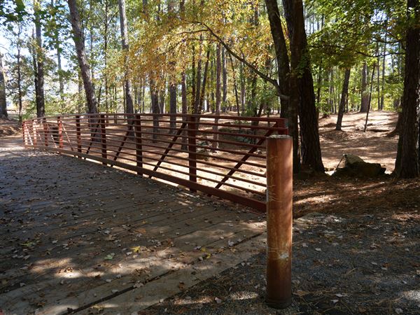 Synergy Park (11/12/2021)