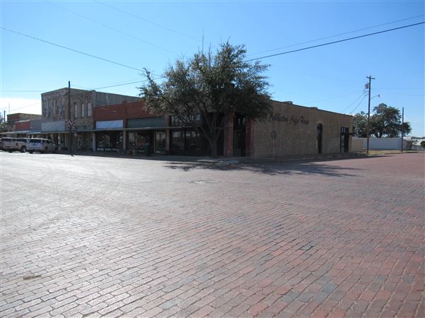 Cobblestone Coffee House (1/18/2022 - Credits: Jane Jeschke)
