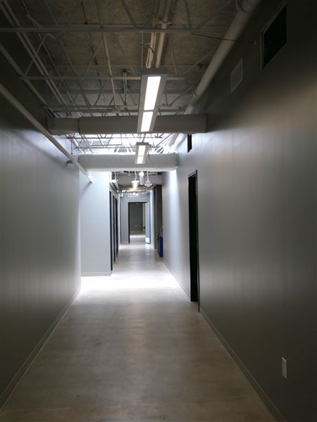 Austin Studios - Creative Media Center (3/1/2022)