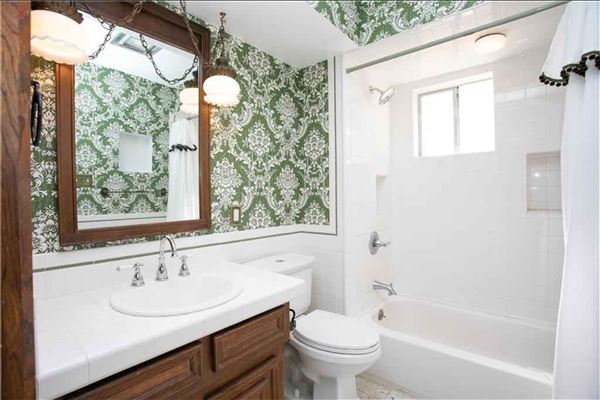 That 70s Austin House (5/5/2022 - Credits: submitted by: Maria Shaw)
