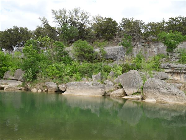 White River Ranch & Studios (4/24/2022 - Credits: Lindsey Ashley)