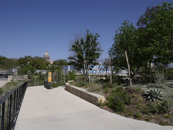 Waterloo Park (4/8/2022)