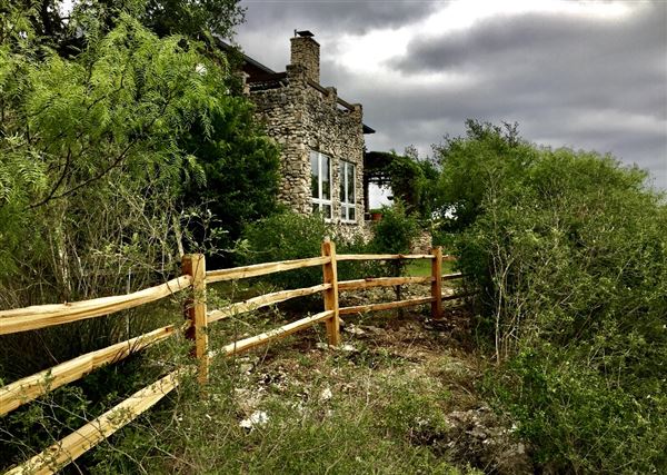 Stone Home Ranch (5/7/2022)