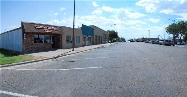 Dumas (6/13/2022)
