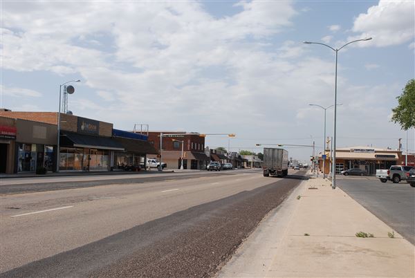 Dumas (6/13/2022)