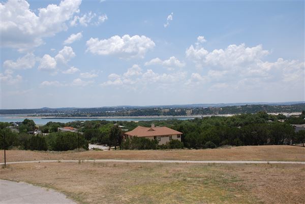 The Terrace at Highland Lakes (7/13/2022)