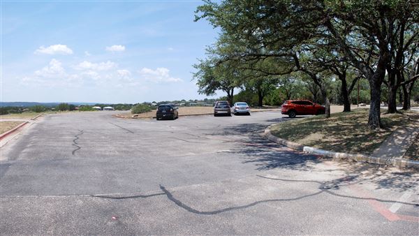 The Terrace at Highland Lakes (7/13/2022)