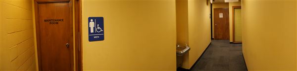 McAllen Creative Incubator (10/4/2022)