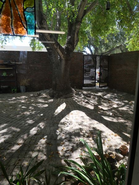 McAllen Creative Incubator (10/4/2022)
