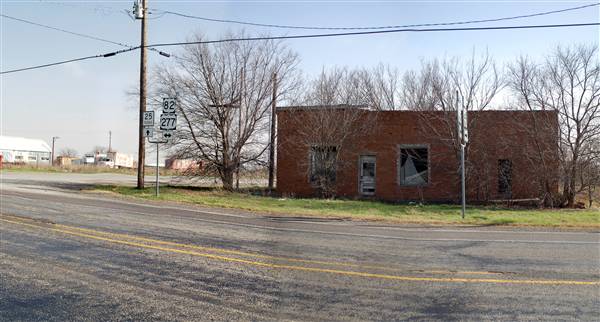 Mankins (3/9/2010)