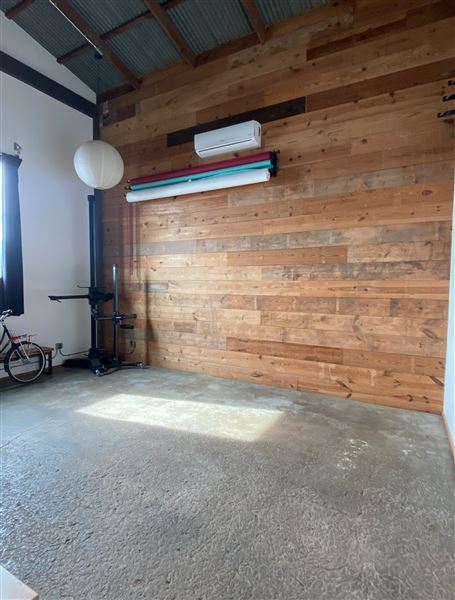 St. John Studios (1/16/2023 - Credits: Jody Horton)