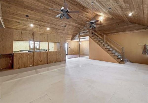 JnJ Ranch (1/19/2023)