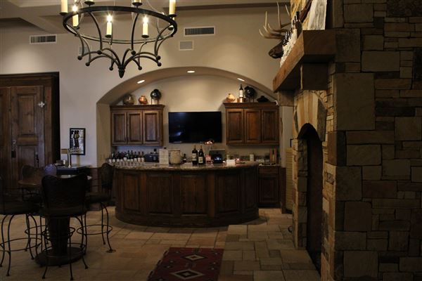 Vingo Winery (5/4/2023 - Credits: Bryce Jones)