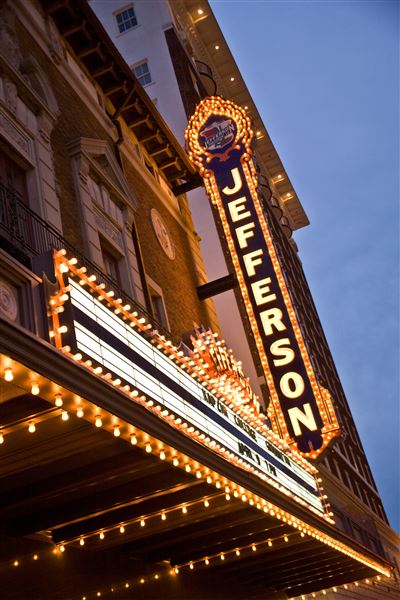 Beaumont (5/17/2023)