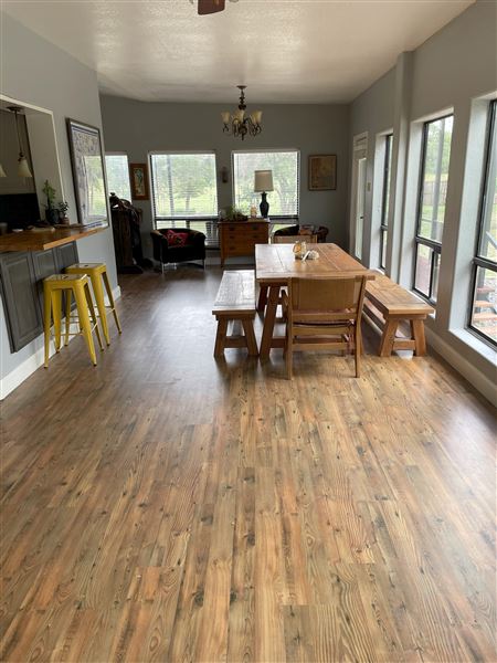 Conrey Ranch (5/25/2023)