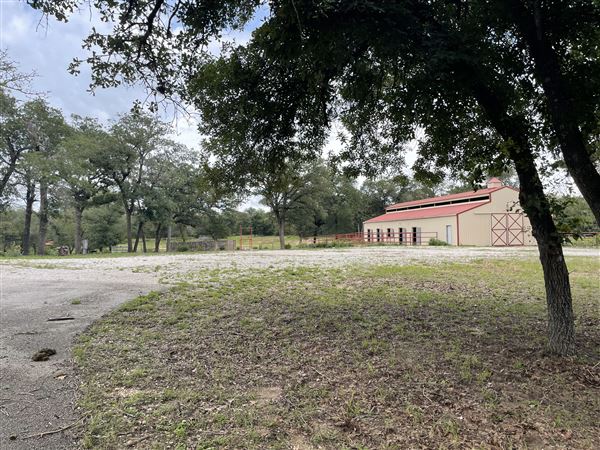 Conrey Ranch (5/25/2023)