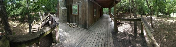 Spiderwood Studios 969 - Backlot (6/30/2023 - Credits: Matt Miller)