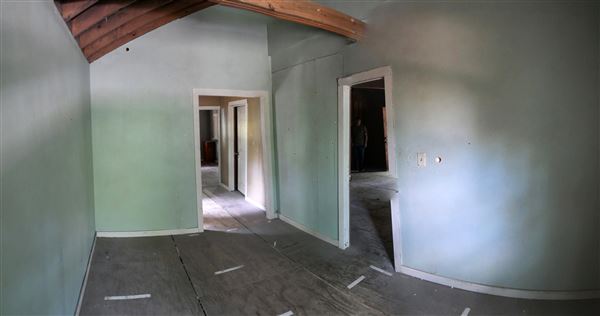 Spiderwood Studios 969 - Backlot (6/30/2023 - Credits: Matt Miller)