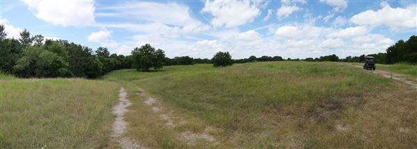 Spiderwood Studios 969 - Backlot (6/30/2023 - Credits: Matt Miller)