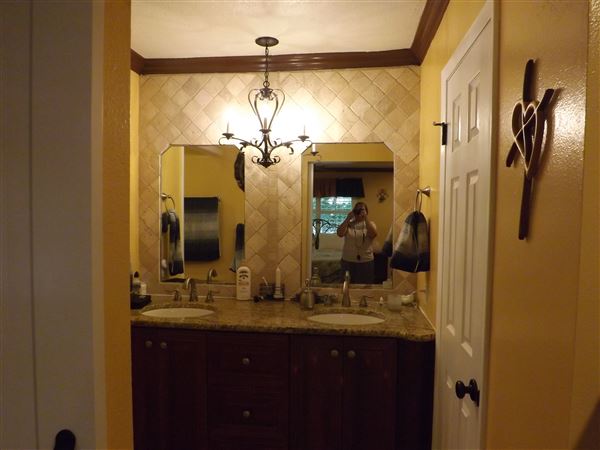 Braley House (7/18/2023 - Credits: Joanne Braley)