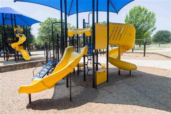 Bob Cooke Park (5/1/2023 - Credits: Owner)