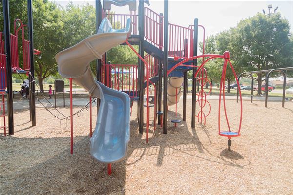 Brantley Hinshaw Park (5/1/2023 - Credits: Owner)
