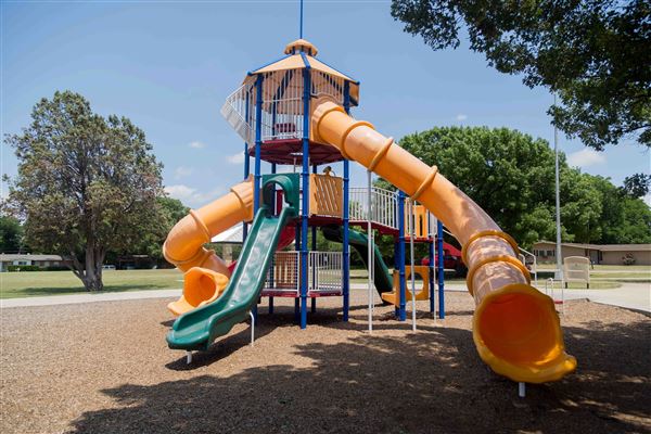 Burl L. Wilkes Park (5/1/2023 - Credits: Owner)