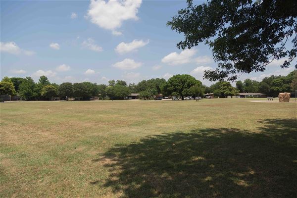 Burl L. Wilkes Park (5/1/2023 - Credits: Owner)