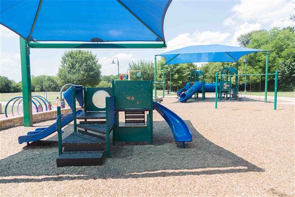 California Lane Park (5/1/2023 - Credits: Owner)