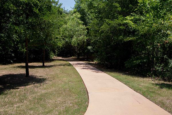 Dixon W. Holman Park (5/1/2023 - Credits: Owner)