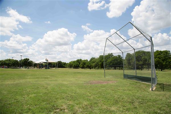 Don Misenhimer Park (5/1/2023 - Credits: Owner)