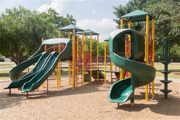 Duncan Robinson Park (5/1/2023 - Credits: Owner)