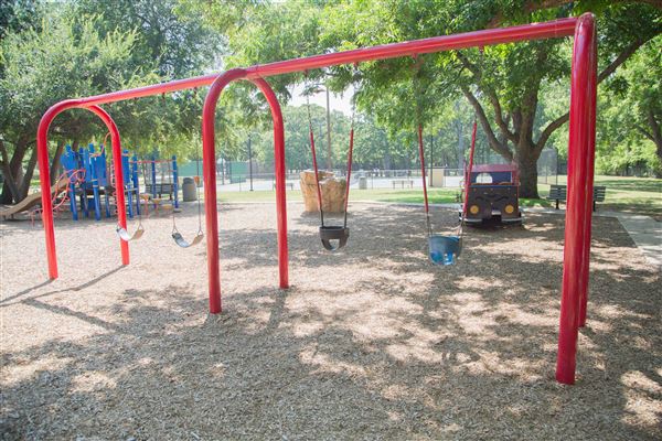 Fielder Park (5/1/2023 - Credits: Owner)